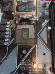Материнська плата Asus Prime Z370-P