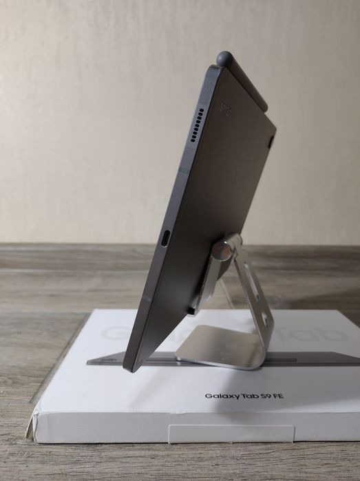 Samsung Galaxy Tab S9 FE SM-X510 6/128