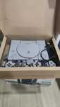 PlayStation 1 Classic