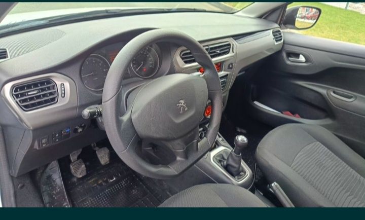 Аренда авто  в Запорожье