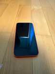 OKAZJA! Iphone 12 mini 64 gb