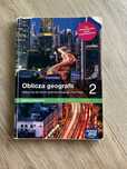 Oblicza geografi 2