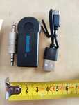 Odbiornik bluetooth