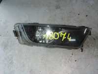 Skoda Octavia III Halogen Prawy