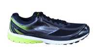 Brooks Ghost 10 GTX męskie treningowe 46,5 ( 30,5 cm)