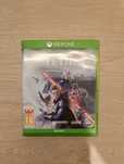 Star Wars Jedi Upadły Zakon Xbox One