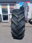 23.1-26 Dunlop T32 opona rolnicza używana pojedynka 23.1R26