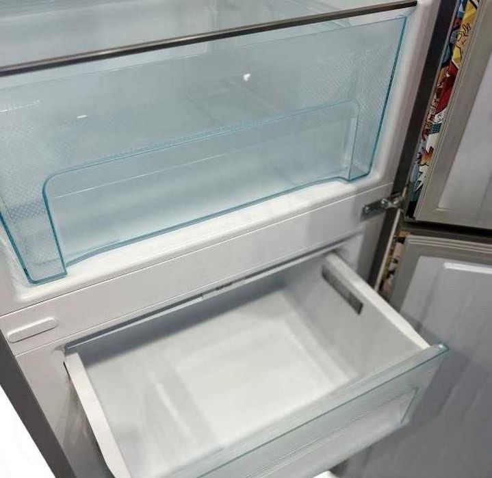 Холодильник Liebherr / Лібхер CNst 4813 / 201 см, NoFrost