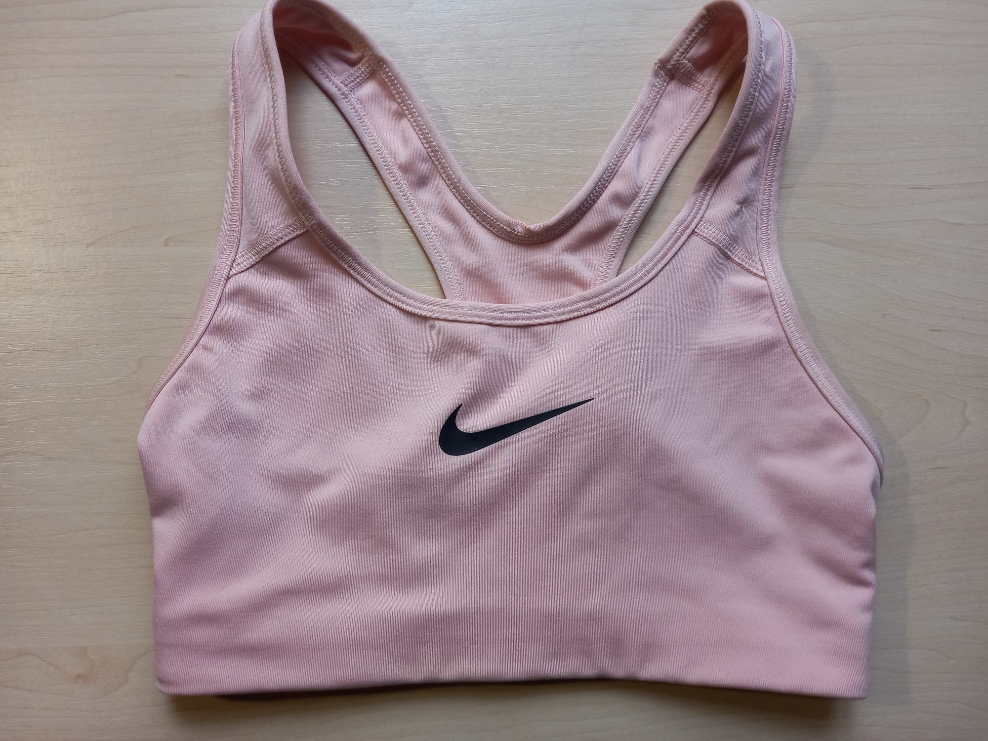 Топік Nike оиигінал
