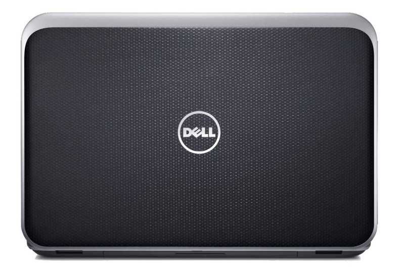 Dell Inspiron 15R SE 7520