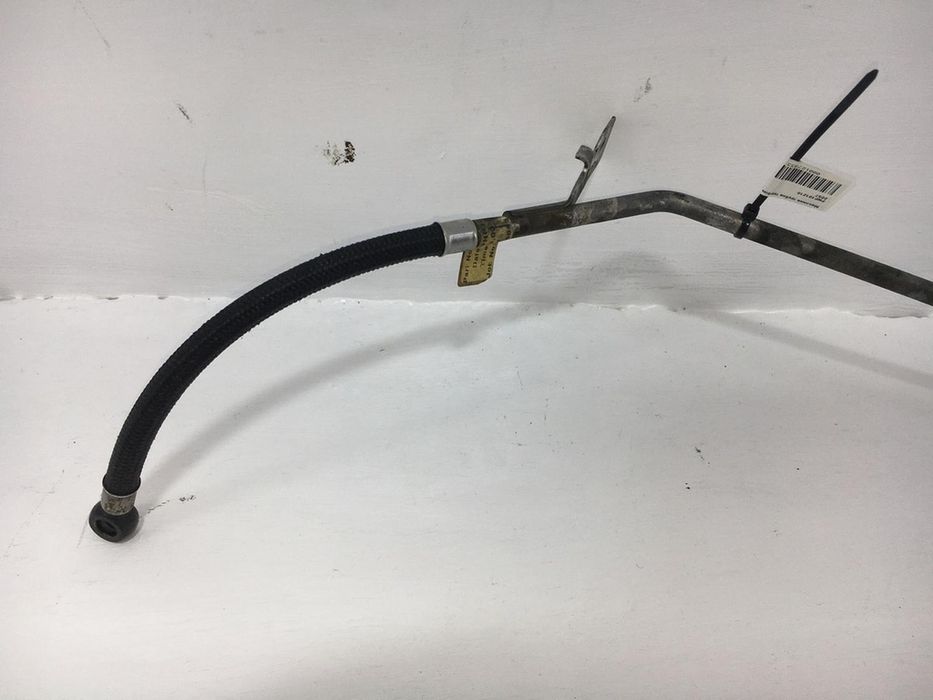 Масляна трубка турбіни LAND ROVER FREELANDER L314 1997-2003 PNP101210