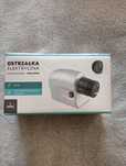 Ostrzałka elektryczna