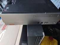 Lenovo ideacenter 310S - 08ASR