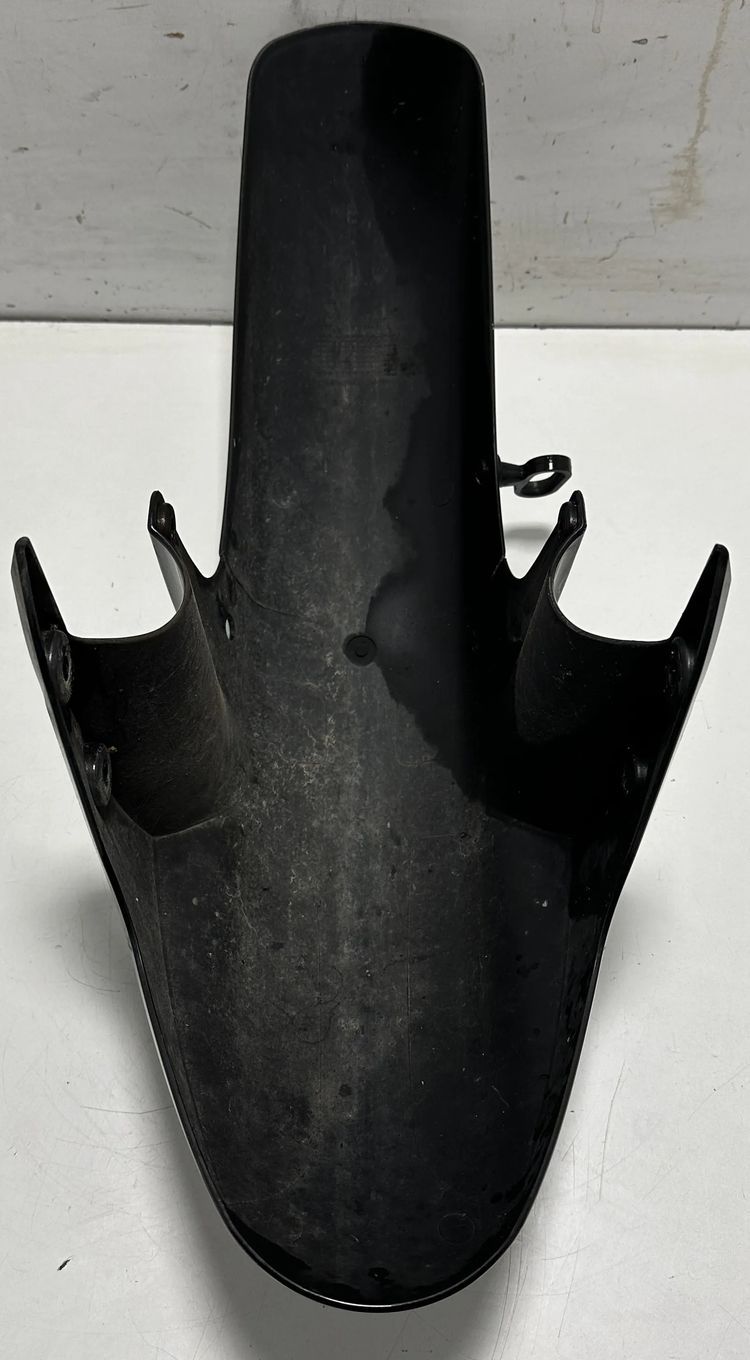 Keeway RKS 125 Błotnik Przód Przedni