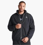Вітровка Air  Jordan ESSENTIALS WARMUP FULL-ZIP оригінал FB7294-010