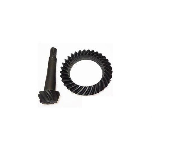 Atak kół 9X32 John Deere 5415, 5420, 5425, 5525, 5625