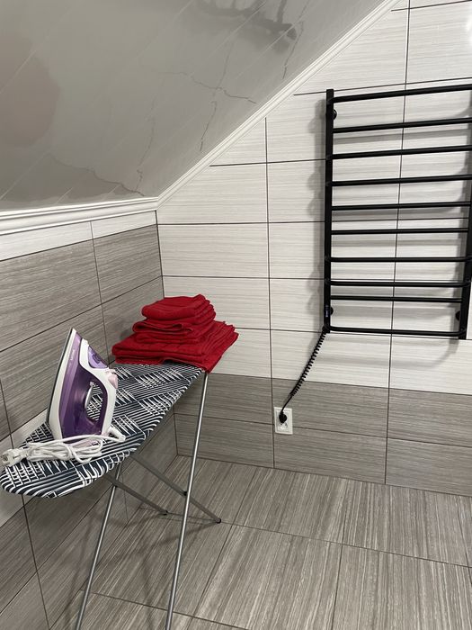 Оренда житла у м.Трускавець(вільно з 10.12)