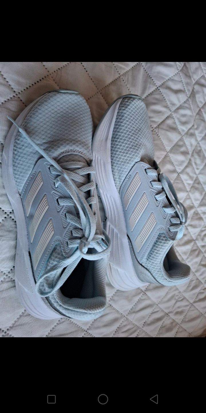 Adidas adidasy 38 2/3