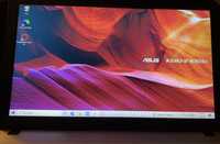 Laptop asus 540X