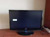 telewizor sweex 26"
