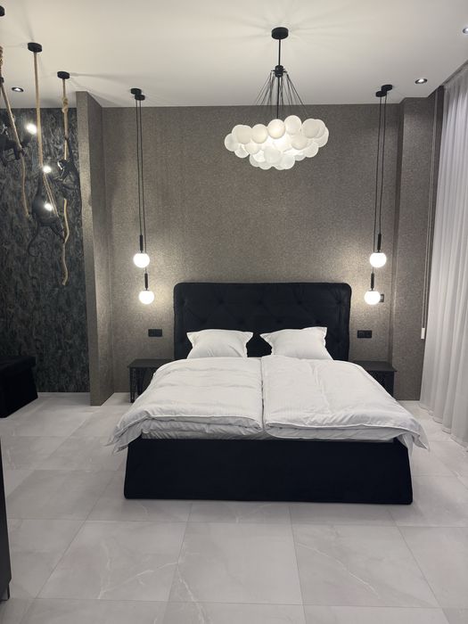 Центр Видовая Дельмар Новострой