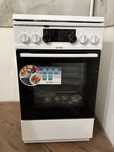 Продається газова плита Gorenje K5341WJ у відмінному стані