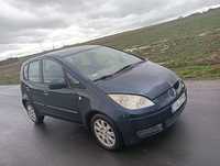 Mitsubishi Colt 1.2 2006r