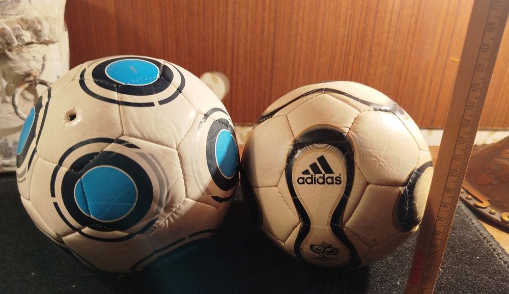 ADIDAS Мячи Футбольные Сувенирные Брендовые