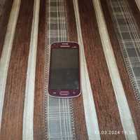 Смартфон Samsung gt-s7390 на запчастини