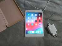 Ipad mini 2 wi-fi 32 gb