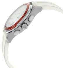 Акція!Новий  Victorinox Alliance Women's 241504 for ivo5953 Swiss made