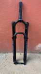 Rock Shox Sid Select NOVA
