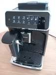 Ekspres Philips LatteGo EP3241/50