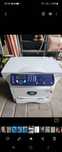 Продам МФУ Xerox Phaser 3100
