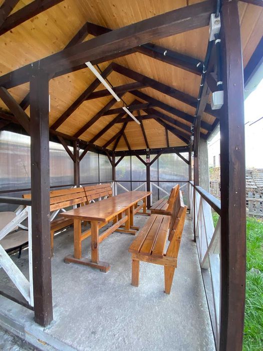 Продаж 2к квартири Південно-Захід SL