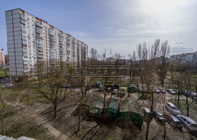 ЭКСКЛЮЗИВ Продажа 1-к.кв., пр.Героев Сталинграда 11А (Ивасюка)