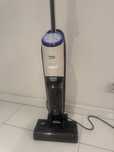 Odkurzacz Wet&Dry BEKO VCW70340W