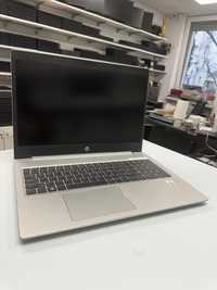 Okazja! Laptop HP ProBook 450 G7 15,6" i3-10110U 16GB 1000GB SSD