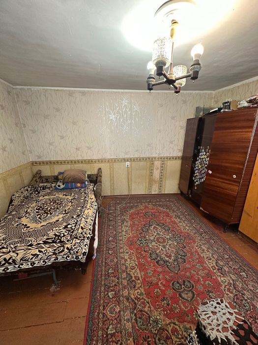 Продаж будинку в Миколаєві