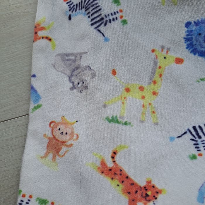 Zestaw start wózek łóżeczko poduszka i kocyk minki milutki materiał