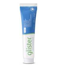 Glister™ Amway зубная паста 150мл