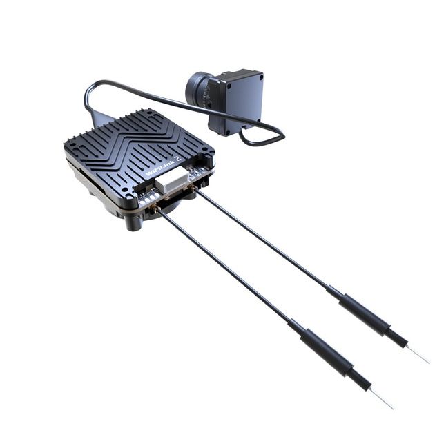 Цифрова відеосистема Runcam Wifilink 2 HD OpenIPC