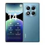 Новинка! Xiaomi Redmi Note 14 Pro 4G 8/256GB! Гарна ціна! Гарантія!