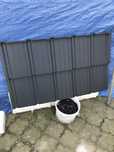 Blacha modulowa Budmat Murano