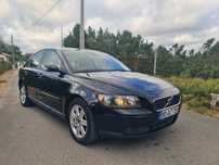 Volvo S40 2.0D 136cv