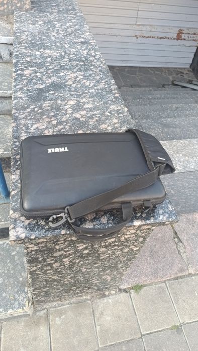 Продам ноутбук Yoga