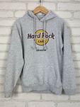 Bluza z kapturem Hard Rock Café Kraków; hoodie