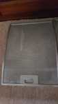 Filtros de exaustor