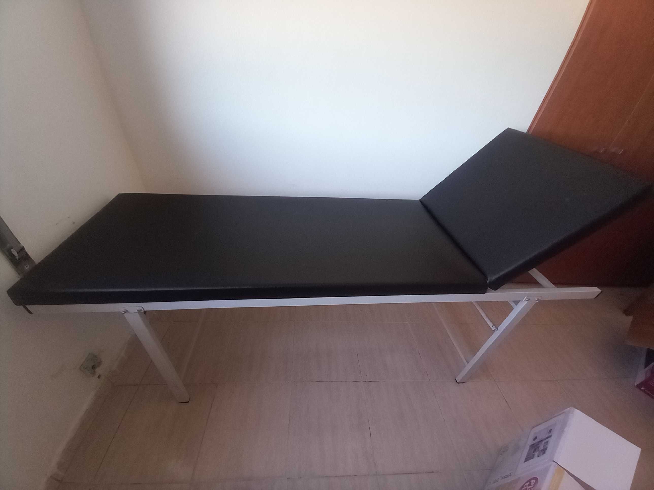 Maca de massagem