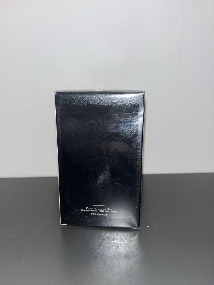 Dior Fahrenheit 75ml Parfum